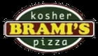 Brami's Kosher Pizza