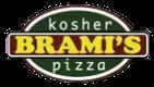 Brami's Kosher Pizza