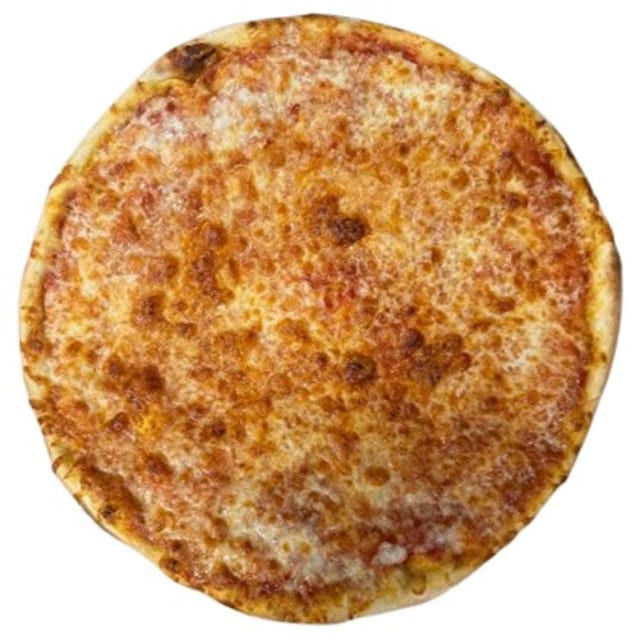 Cheese Pizza.